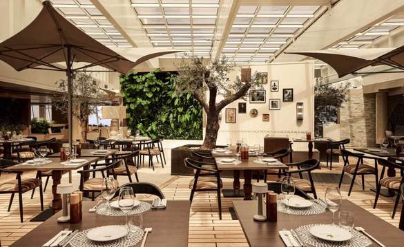 Crystal Cruises Crystal Symphony Beefbar Webpage.jpg